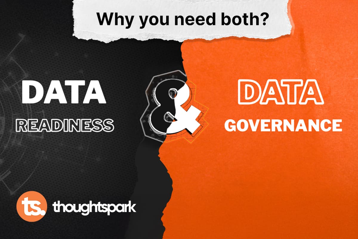Data-Readiness-vs-Data-Governance-Why-you-need-both-Image