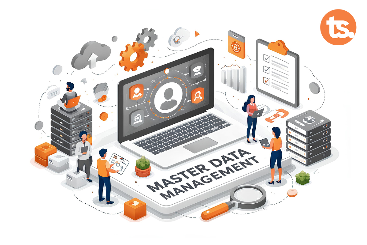 Benefits of Master Data Management: 10 Proven Business Wins