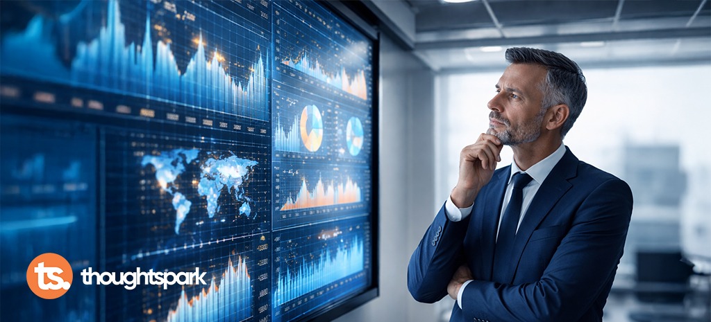 MDM-Implementation-Challenges