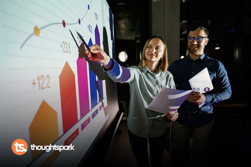 MDM Implementation Roadmap: A Proven 10-Step Guide