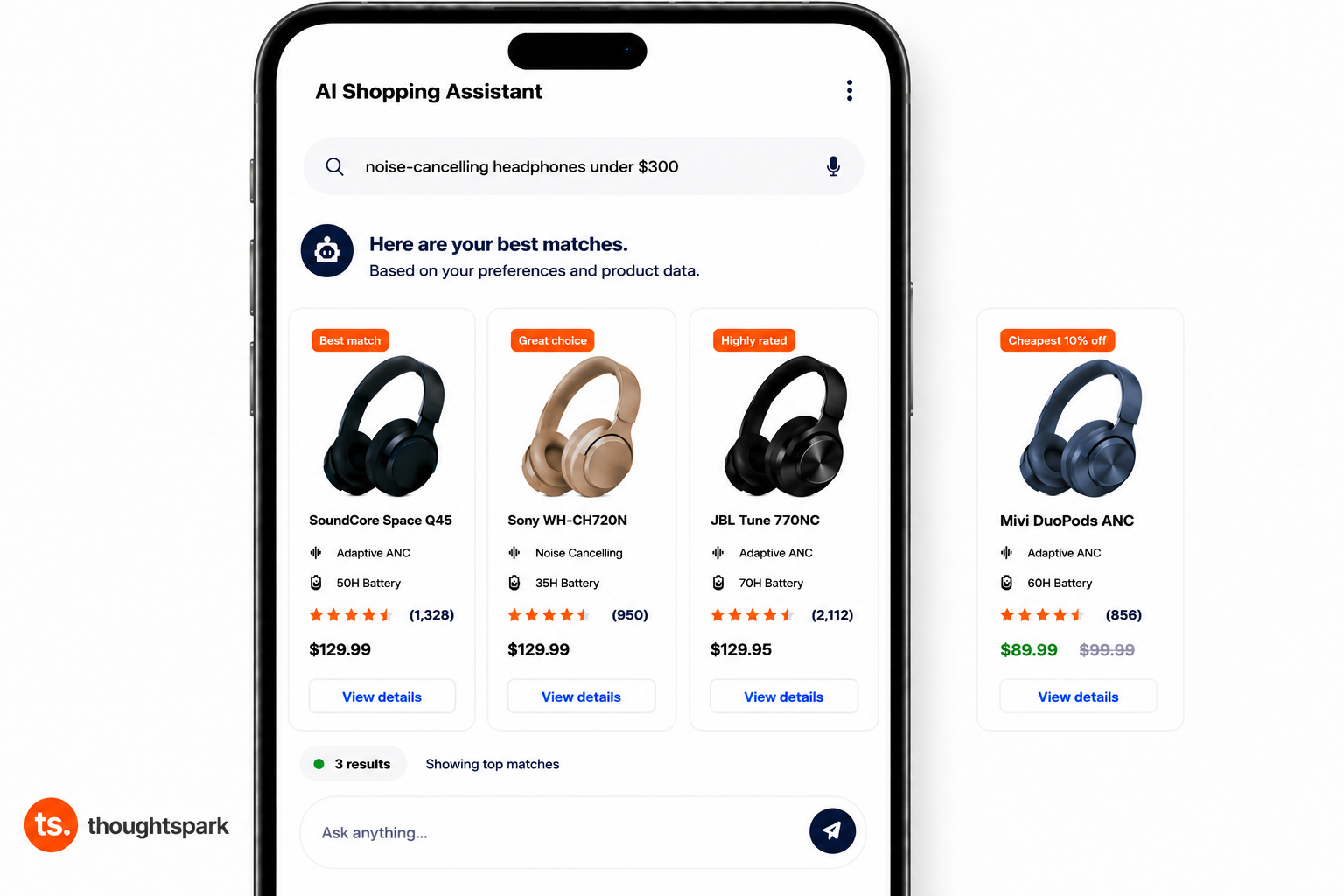 Why Your AI-Ready Product Data Doesn’t Stay AI-Ready